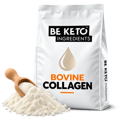 Bovine Collagen